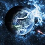 سبد خرید و پرداخت