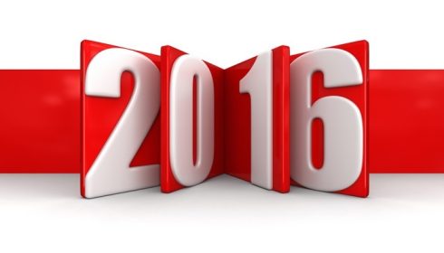 دانلود سال نو 2016 (مسیر قطع شامل)