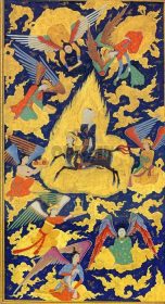دانلود تابلو هنری