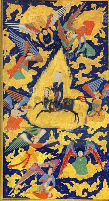 دانلود تابلو هنری