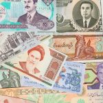 وکتور ددپول یا لوگوی استخر مرده و نماد قهرمان مارول