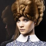 سبد خرید و پرداخت