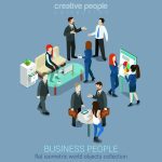 سبد خرید و پرداخت