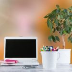 سبد خرید و پرداخت