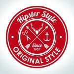 سبد خرید و پرداخت