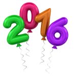 دانلود وکتور آیکون خط لیوان قهوه