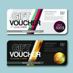 دانلود آیکون اهدا و خیریه مجموعه آیکون تخت