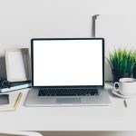 سبد خرید و پرداخت