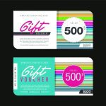 سبد خرید و پرداخت