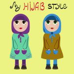 دانلود وکتور ظروف کتری قهوه آیکون جدا شده