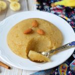 نقاشی کلاسیک روان 1884