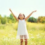 سبد خرید و پرداخت