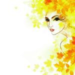 دانلود تصویر وکتور گل وکتور آیکون