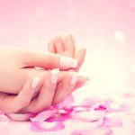 سبد خرید و پرداخت