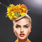 سبد خرید و پرداخت