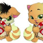 سبد خرید و پرداخت