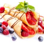 دانلود پیشینه سفر و گردشگری. عناصر رزرو قراضه. تصویر آبرنگ رنگی با دست. تصاویر جدا شده بردار در زمینه سفید. .سپس