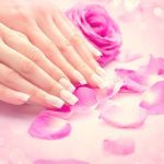 دانلود اسرا و می راج با خط عربی با اسلیمی