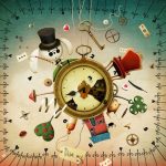 سبد خرید و پرداخت