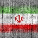 دانلود تصویر برداری وکتور با حروف حجمی جمعه سیاه در