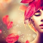 سبد خرید و پرداخت