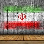 پوستر خط کلاه ایمنی آرم پاپ آرت طراحی رنگارنگ با تیره