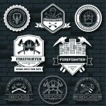 دانلود طرح تابلو