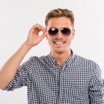 سبد خرید و پرداخت