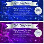 دانلود عکس جزئیات معماری کلیسای جامع استراسبورگ و