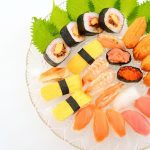 دانلود کنید اگر عاشق کاری نیستید آن را تایپوگرافی برای تی شرت بگذارید