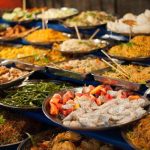 سبد خرید و پرداخت