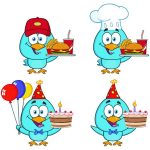 دانلود تصویر انتزاعی حرکت ابری تار پس زمینه شنی شنی