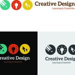 سبد خرید و پرداخت