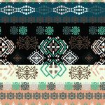 سبد خرید و پرداخت