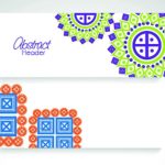 دانلود عکس پس زمینه خاک خشک قهوه ای یا زمین ترک خورده