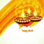 دانلود لوگوی طلایی مینیمالیستی خط پروانه خط تک نگاری شکل آرم