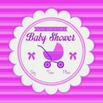 سبد خرید و پرداخت