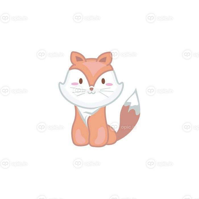 دانلود کودک فاکس