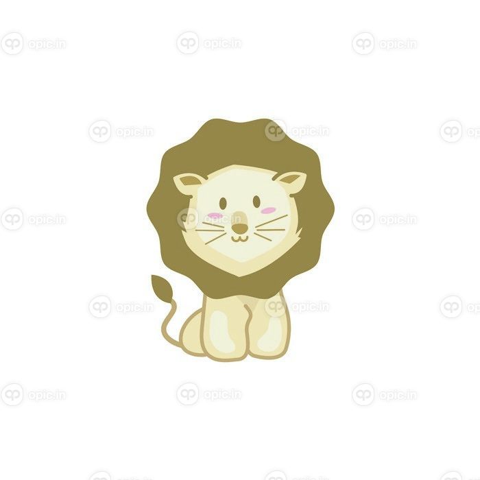 دانلود شیر شیرین