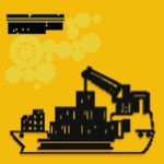 سبد خرید و پرداخت