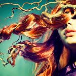 دانلود کارت ویزیت کارت ویزیت آبی با طراحی مدرن