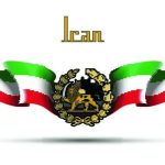 دانلود تصویر اثر هنری رباتیک مکانیکی جغد