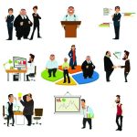 دانلود تصویر برداری و تایپوگرافی نیویورک مناسب برای