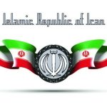 سبد خرید و پرداخت