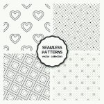 سبد خرید و پرداخت