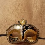 سبد خرید و پرداخت