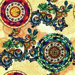 سبد خرید و پرداخت