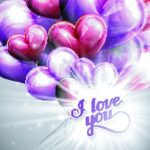 دانلود عکس از نزدیک دانه های قهوه