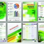 وکتور خالکوبی با نوشته مامان و بابا دو قلب با