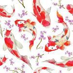 سبد خرید و پرداخت